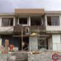 Construcción