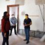 ingenieros