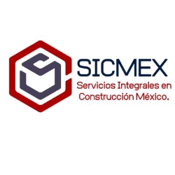 Construcción, remodelaciones, mantenimeinto y acabados SICMEX