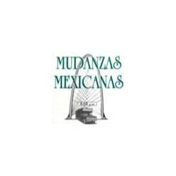 Mudanzas México