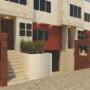 Residencial Diligencias 1a Etapa