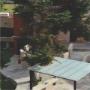 Residencial Diligencias 2a Etapa