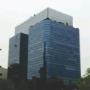 Torre CIMA