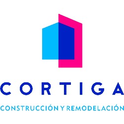 CORTIGA S.A. de C.V.