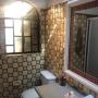baño 1 del centro de rehabilitación de adicciones Condor