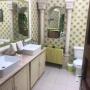 Baños centro de rehabilitación de adicciones Cóndor