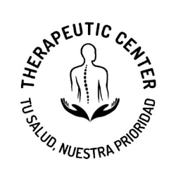 Therapeutic center