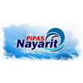 Pipas Nayarit L