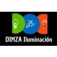 Dimza Iluminación