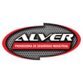 Alver Proveedora Industrial