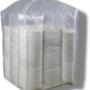 Big Bag Liner