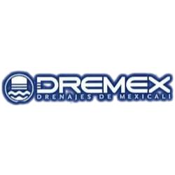 Dremex Drenajes De Mexicali