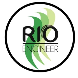 Rio Engineer