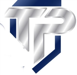 CORPORATIVO TECNO PROTEC VIGILANCIA Y SEGURIDAD PRIVADA