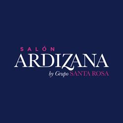 Salón Ardizana