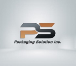 Packaging Solution Inc.