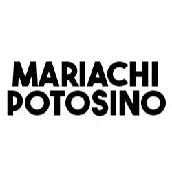Mariachi Potosino