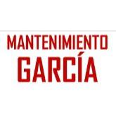 Mantenimiento García