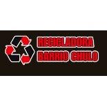 Recicladora Barrio Chulo