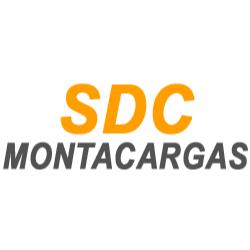 Servicios Y Dispositivos De Carga Ligera