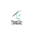 Visual Co Oftalmología Y Óptica Dra. Sofía Rodríguez Galindo