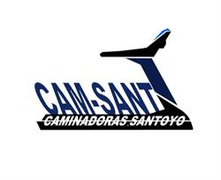CAM SANT