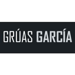 Grúas García