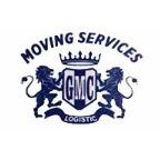 Moving Servies Gmc