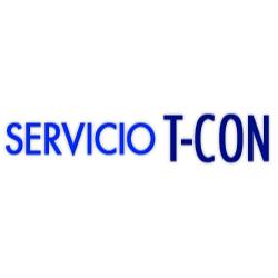 Servicio T-Con