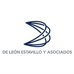 De León Estavillo Y Asociados