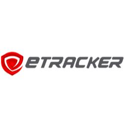 E-Tracker Rastreo GPS Satelital