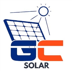 GC SOLAR