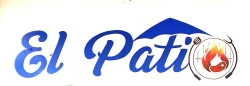 El Patio Taqueria y mas