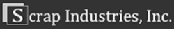 Scraps Industries Inc