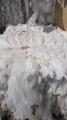 LDPE films bale