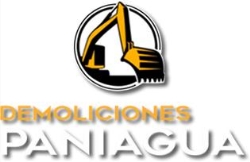 Demoliciones Paniagua