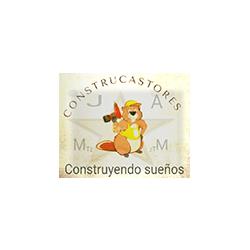 Construcastores