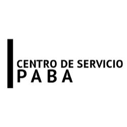 Centro De Servicio Paba