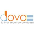 Muebles Escolares Dova