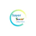 Pinturas Sayer Saltillo