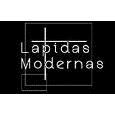 Lápidas Modernas