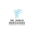 Dr. Jorge Hernández Santacruz Y Guevara
