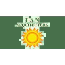 Tan Taller De Arquitectura Natural