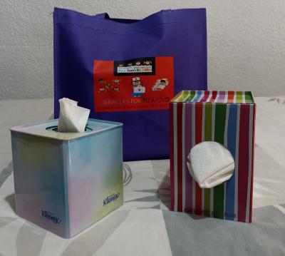 bolsas-con-causa
