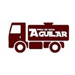 Pipas De Agua Aguilar