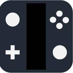 Handheld PC Tech