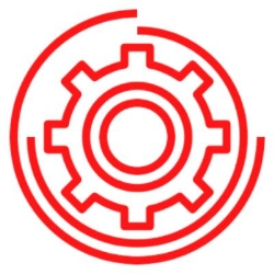 Forte Industria