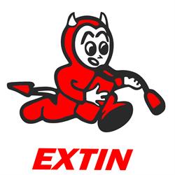 Extintores Del Norte