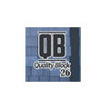 Quality Block 26