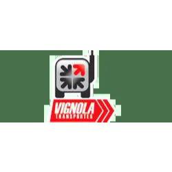 Transportes Vignola